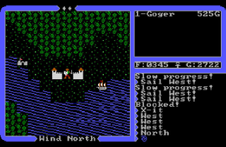 Illustration for article titled Ultima Is Going Free-To-Play. And It Just Might Work.